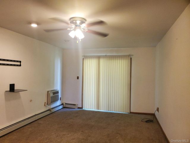 248 Concord Lane 248, Middletown, NY 10940