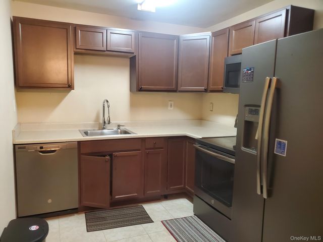 248 Concord Lane 248, Middletown, NY 10940