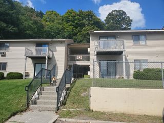 248 Concord Lane 248, Middletown, NY 10940
