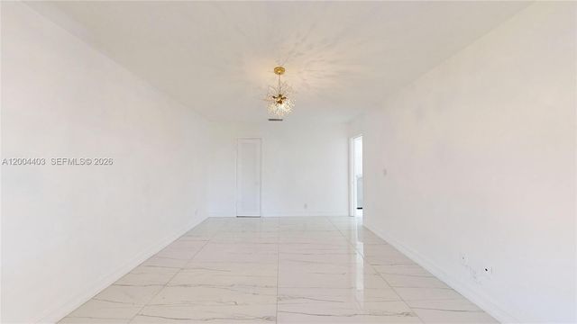 220 SW 8th Ave 1-2, Hallandale Beach, FL 33009