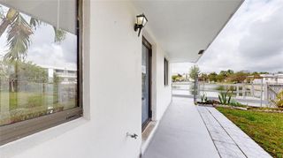 220 SW 8th Ave 1-2, Hallandale Beach, FL 33009
