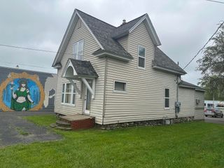 127 W Territorial Road, Battle Creek City, MI 49015