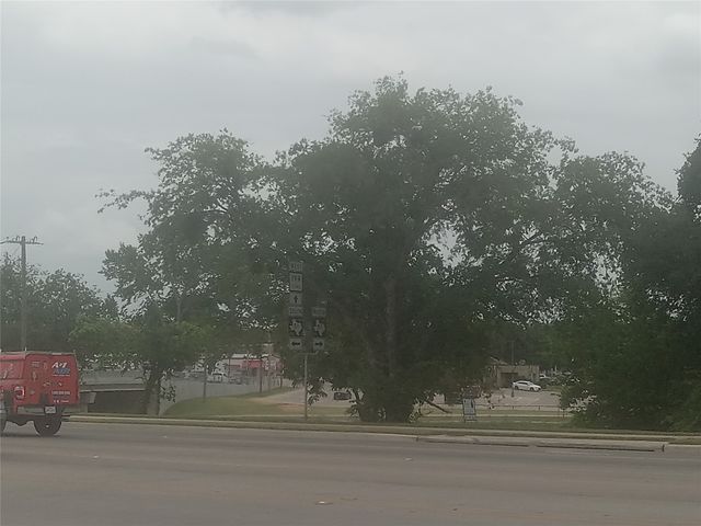 0000 highway 199, Springtown, TX 76082