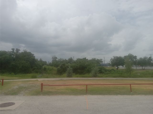 0000 highway 199, Springtown, TX 76082