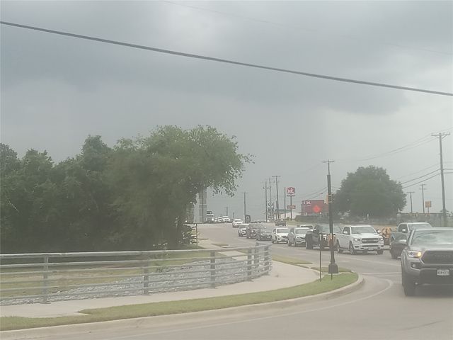 0000 highway 199, Springtown, TX 76082