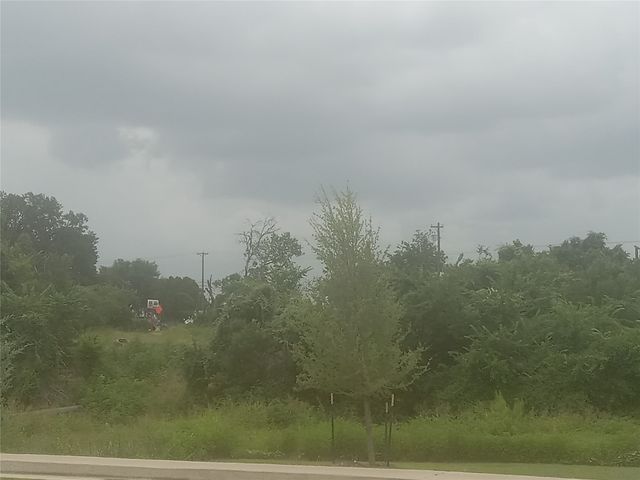 0000 highway 199, Springtown, TX 76082