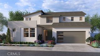 107 Via Palermo, Cathedral City, CA 92234