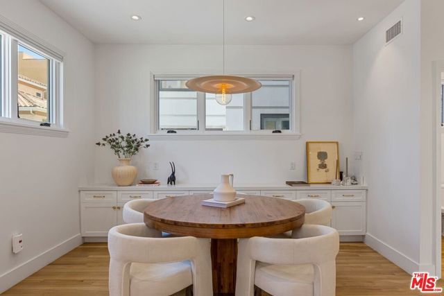 128 Roma Court, Marina Del Rey, CA 90292