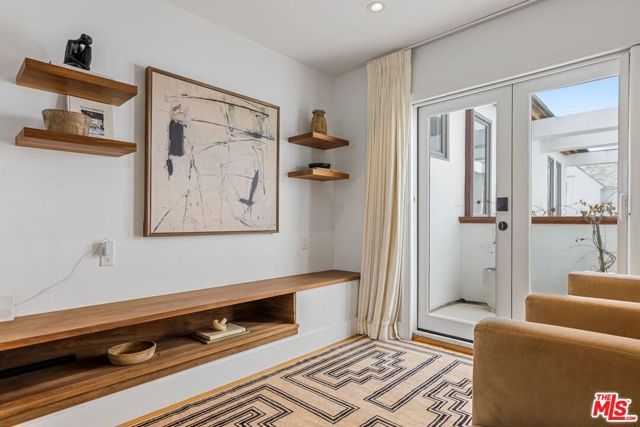 128 Roma Court, Marina Del Rey, CA 90292