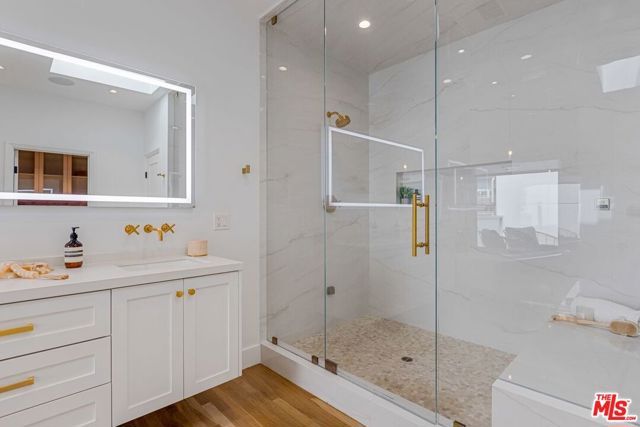 128 Roma Court, Marina Del Rey, CA 90292