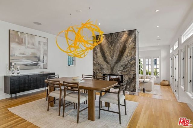 128 Roma Court, Marina Del Rey, CA 90292