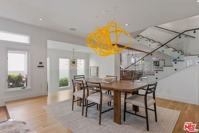 128 Roma Court, Marina Del Rey, CA 90292