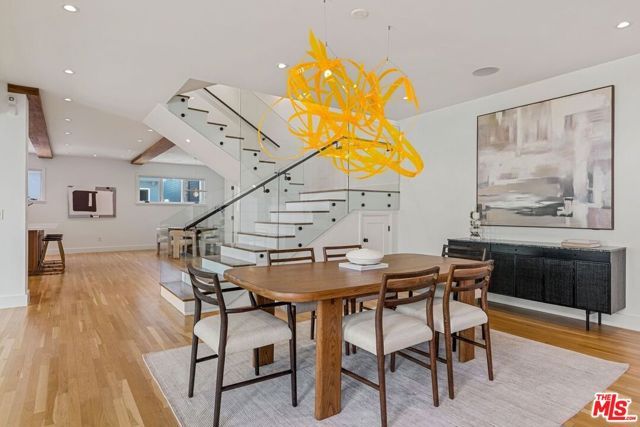 128 Roma Court, Marina Del Rey, CA 90292