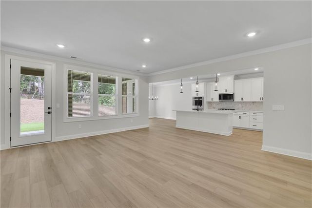 5907 Cabernet Lane, Braselton, GA 30517