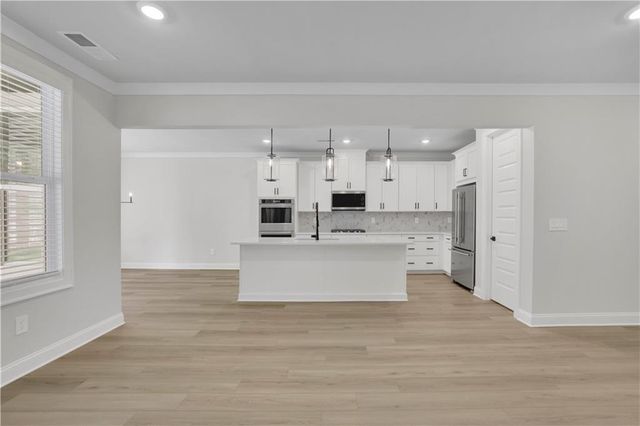 5907 Cabernet Lane, Braselton, GA 30517
