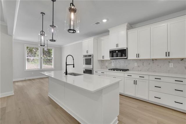 5907 Cabernet Lane, Braselton, GA 30517