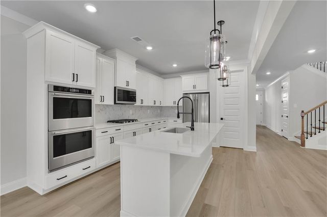 5907 Cabernet Lane, Braselton, GA 30517