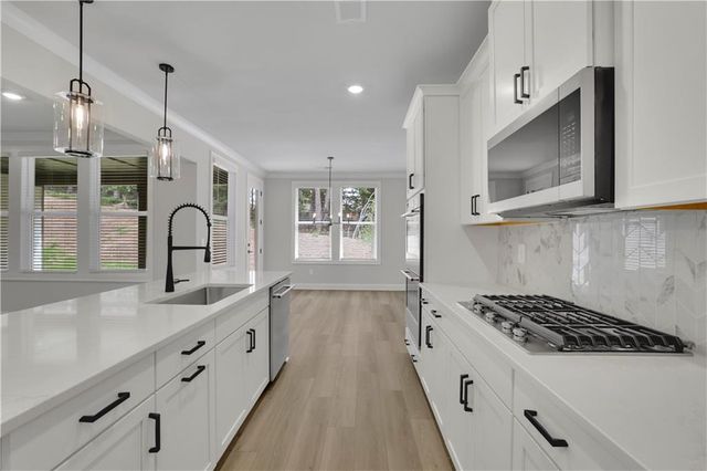 5907 Cabernet Lane, Braselton, GA 30517