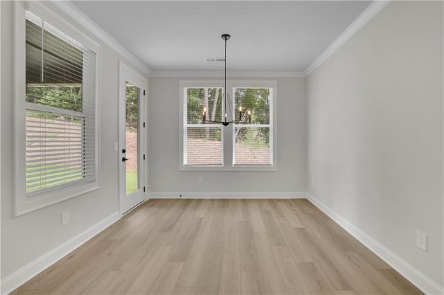 5907 Cabernet Lane, Braselton, GA 30517