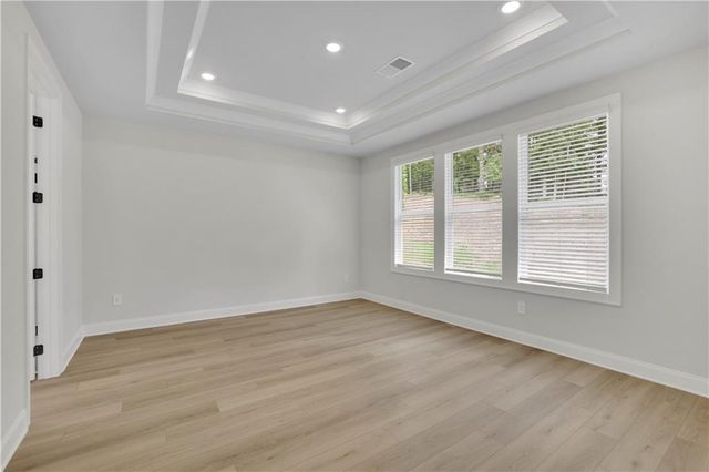 5907 Cabernet Lane, Braselton, GA 30517