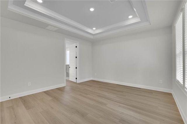 5907 Cabernet Lane, Braselton, GA 30517