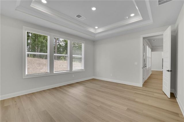 5907 Cabernet Lane, Braselton, GA 30517