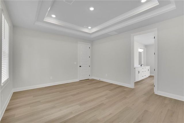 5907 Cabernet Lane, Braselton, GA 30517