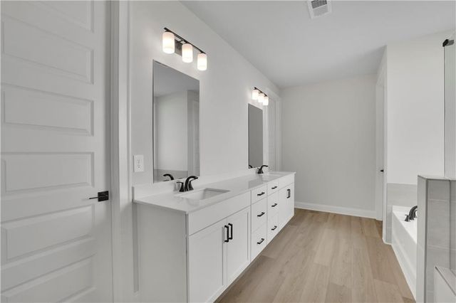 5907 Cabernet Lane, Braselton, GA 30517