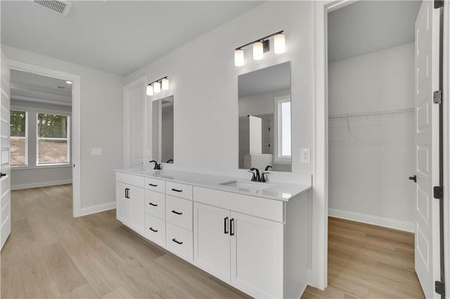 5907 Cabernet Lane, Braselton, GA 30517