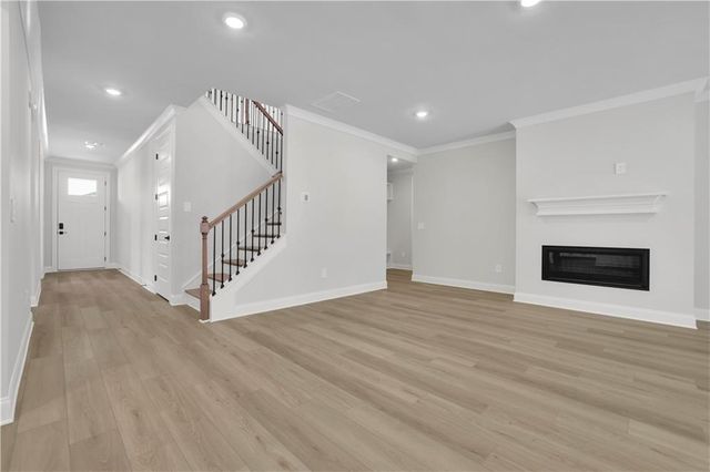 5907 Cabernet Lane, Braselton, GA 30517