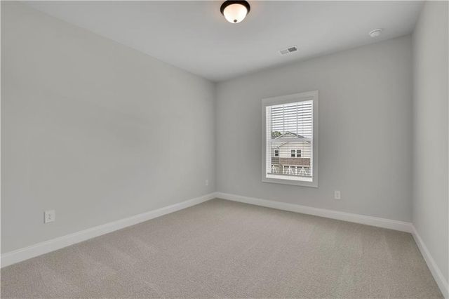 5907 Cabernet Lane, Braselton, GA 30517
