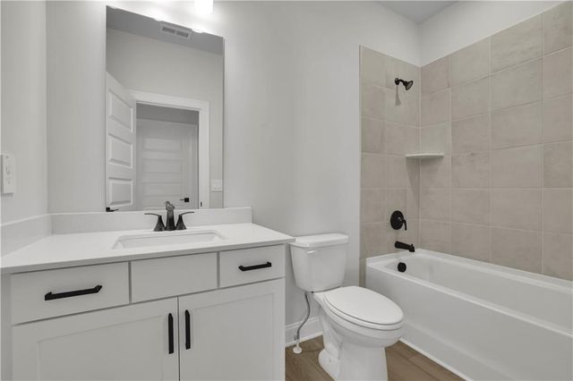5907 Cabernet Lane, Braselton, GA 30517