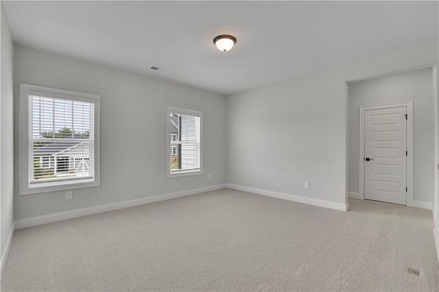 5907 Cabernet Lane, Braselton, GA 30517
