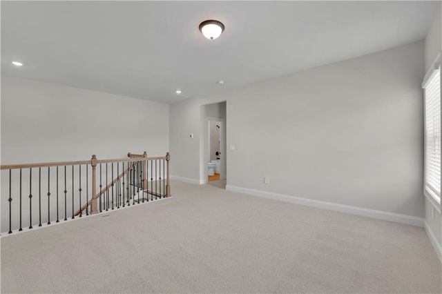 5907 Cabernet Lane, Braselton, GA 30517
