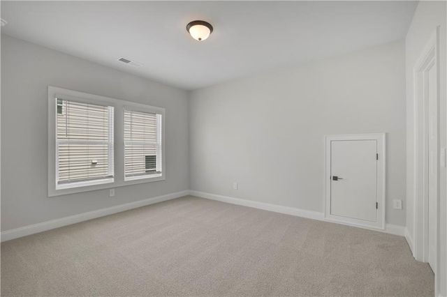 5907 Cabernet Lane, Braselton, GA 30517