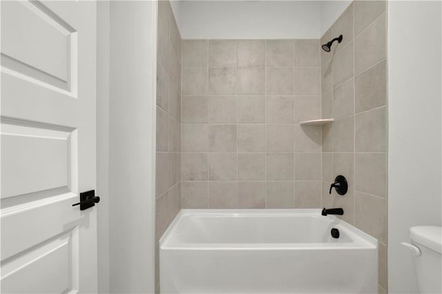 5907 Cabernet Lane, Braselton, GA 30517