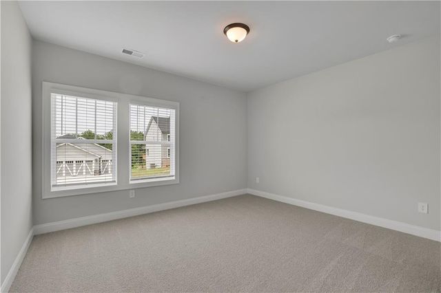 5907 Cabernet Lane, Braselton, GA 30517