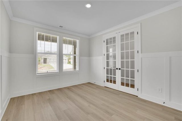 5907 Cabernet Lane, Braselton, GA 30517