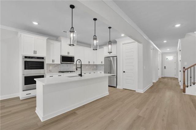 5907 Cabernet Lane, Braselton, GA 30517