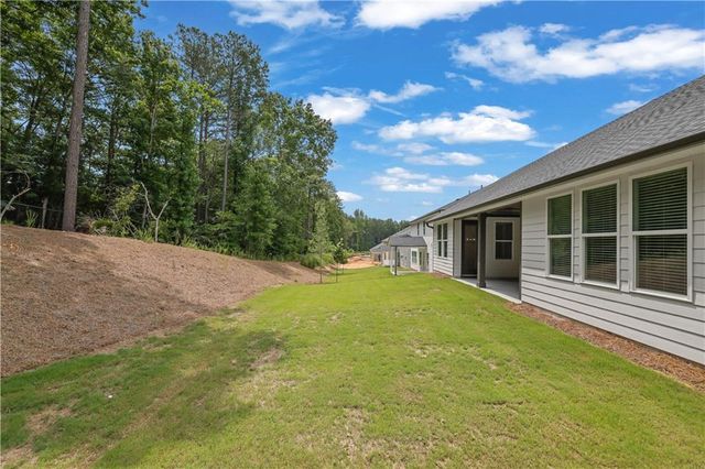 5907 Cabernet Lane, Braselton, GA 30517
