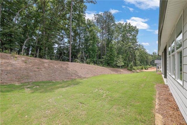 5907 Cabernet Lane, Braselton, GA 30517