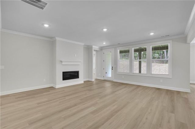 5907 Cabernet Lane, Braselton, GA 30517