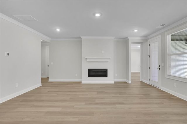 5907 Cabernet Lane, Braselton, GA 30517