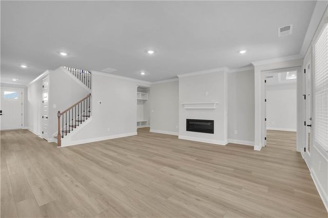 5907 Cabernet Lane, Braselton, GA 30517