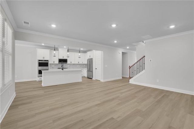 5907 Cabernet Lane, Braselton, GA 30517