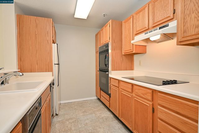 1840 Tice Creek Dr 2345, Walnut Creek, CA 94595