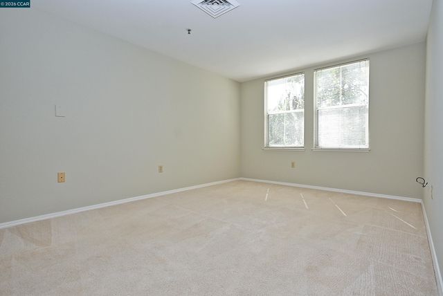 1840 Tice Creek Dr 2345, Walnut Creek, CA 94595