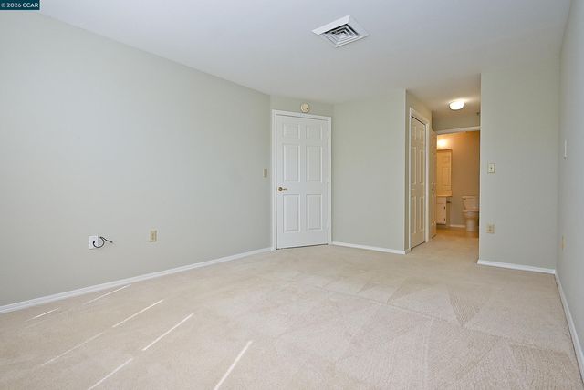 1840 Tice Creek Dr 2345, Walnut Creek, CA 94595