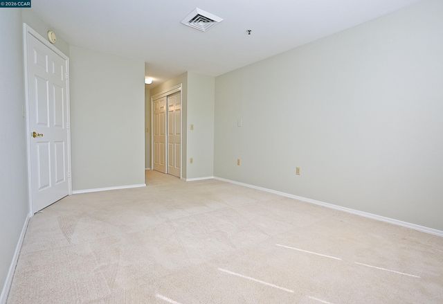 1840 Tice Creek Dr 2345, Walnut Creek, CA 94595