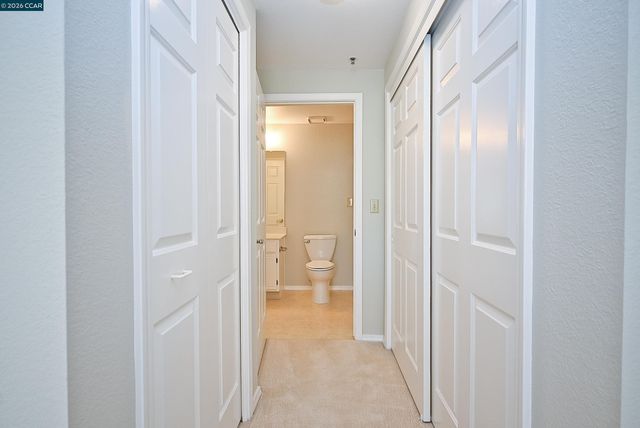 1840 Tice Creek Dr 2345, Walnut Creek, CA 94595
